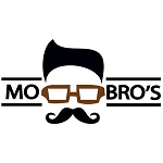 Mo Bros